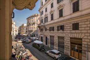 Nettuno Apartment